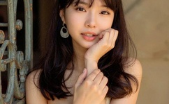 成都黑帽门p站地址